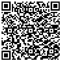 QR Code for bitcoin:bitcoin:bitcoin:bitcoin:bitcoin:bitcoin:bitcoin:bitcoin:bitcoin:litecoin:Ldy8KyBQbRHkiUooeCqS2yJoBqXPRjcaNP