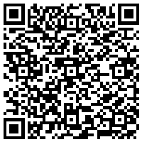 QR Code for bitcoin:bitcoin:bitcoin:bitcoin:bitcoin:bitcoin:bitcoin:bitcoin:bitcoin:litecoin:LdyEFGeAtuGsMLcHfct65TkdFtnnPDJHBJ