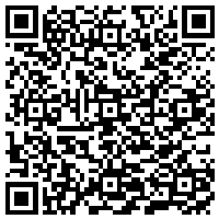 QR Code for bitcoin:bitcoin:bitcoin:bitcoin:bitcoin:bitcoin:bitcoin:bitcoin:bitcoin:litecoin:LdyhsK3nFoqDFrhTCjyefFoexPgPhaQLG9