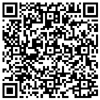 QR Code for bitcoin:bitcoin:bitcoin:bitcoin:bitcoin:bitcoin:bitcoin:bitcoin:bitcoin:litecoin:LdzDFiphgECpHBk4B4D9B54uQn6yfASzmk