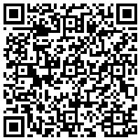 QR Code for bitcoin:bitcoin:bitcoin:bitcoin:bitcoin:bitcoin:bitcoin:bitcoin:bitcoin:litecoin:LdzDqiHCNeRi2KX7QtATXiSpbua5EeT3cT