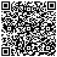QR Code for bitcoin:bitcoin:bitcoin:bitcoin:bitcoin:bitcoin:bitcoin:bitcoin:bitcoin:litecoin:LdzWjnALkLJSptrFZXbBfPGoukbHFqBnpM