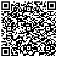 QR Code for bitcoin:bitcoin:bitcoin:bitcoin:bitcoin:bitcoin:bitcoin:bitcoin:bitcoin:litecoin:Ldzf5aZ58a49bohhcRFHzTYa56dJRqdZb5