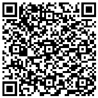 QR Code for bitcoin:bitcoin:bitcoin:bitcoin:bitcoin:bitcoin:bitcoin:bitcoin:bitcoin:litecoin:Ldzm2PYptMFwL35xeVCKrhGiCENXEot7eC