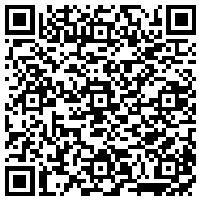 QR Code for bitcoin:bitcoin:bitcoin:bitcoin:bitcoin:bitcoin:bitcoin:bitcoin:bitcoin:litecoin:LdzqGiYdLhMu2PCF6uiGusZVUBxFWnZQJS