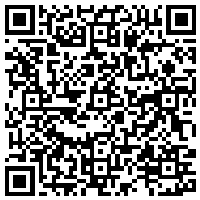 QR Code for bitcoin:bitcoin:bitcoin:bitcoin:bitcoin:bitcoin:bitcoin:bitcoin:bitcoin:litecoin:LdzrxAd1g6wmSWrxQ2k3WeK4cLqBuvSTik