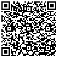 QR Code for bitcoin:bitcoin:bitcoin:bitcoin:bitcoin:bitcoin:bitcoin:bitcoin:bitcoin:litecoin:LdzyekfEhM5CRwUcdQtADKnZ2sjCuShABF