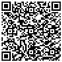 QR Code for bitcoin:bitcoin:bitcoin:bitcoin:bitcoin:bitcoin:bitcoin:bitcoin:bitcoin:litecoin:Le1XBF1HBfxjfzCjJckPy4eeW86CumVFFQ