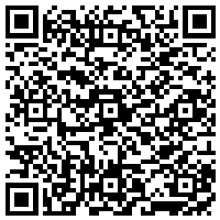 QR Code for bitcoin:bitcoin:bitcoin:bitcoin:bitcoin:bitcoin:bitcoin:bitcoin:bitcoin:litecoin:Le1YEdsDcPSWKLFZWuomAspzbfumPwStrP