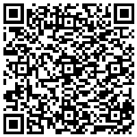 QR Code for bitcoin:bitcoin:bitcoin:bitcoin:bitcoin:bitcoin:bitcoin:bitcoin:bitcoin:litecoin:Le1bFfgZDHEWFaPX32jemVd7bdN892cw2Q