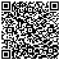 QR Code for bitcoin:bitcoin:bitcoin:bitcoin:bitcoin:bitcoin:bitcoin:bitcoin:bitcoin:litecoin:Le1fsoMkTk9pr9kCKS6GxHk1emMEBcZPyh