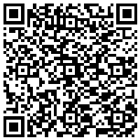 QR Code for bitcoin:bitcoin:bitcoin:bitcoin:bitcoin:bitcoin:bitcoin:bitcoin:bitcoin:litecoin:Le26LoaMqF9RhAeu2FG7MNpmsf9ZfaF3Ze