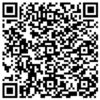QR Code for bitcoin:bitcoin:bitcoin:bitcoin:bitcoin:bitcoin:bitcoin:bitcoin:bitcoin:litecoin:Le2EJbnR1LinCL9Pdh9bPgX3XaFt3XcqAT