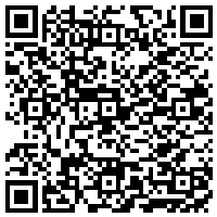 QR Code for bitcoin:bitcoin:bitcoin:bitcoin:bitcoin:bitcoin:bitcoin:bitcoin:bitcoin:litecoin:Le2FuMihVUbaEbmRA4mJjnmZhJRdGTPa5F