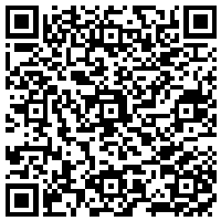 QR Code for bitcoin:bitcoin:bitcoin:bitcoin:bitcoin:bitcoin:bitcoin:bitcoin:bitcoin:litecoin:Le2dKSLF6yVGoSsmmA2FLXpQZCebQvb5TX