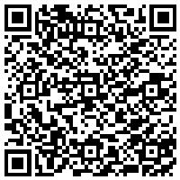 QR Code for bitcoin:bitcoin:bitcoin:bitcoin:bitcoin:bitcoin:bitcoin:bitcoin:bitcoin:litecoin:Le2hmDXDkRHSkfSPJp2ntj6ni2ASenVZAF