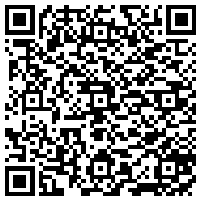 QR Code for bitcoin:bitcoin:bitcoin:bitcoin:bitcoin:bitcoin:bitcoin:bitcoin:bitcoin:litecoin:Le2sSzRFGdfrcfZzsgEyFAAkFcbTQSAuAB
