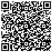 QR Code for bitcoin:bitcoin:bitcoin:bitcoin:bitcoin:bitcoin:bitcoin:bitcoin:bitcoin:litecoin:Le2vwZ9scQGeCCXWsoqDCBMLaVPRBs7isD