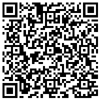 QR Code for bitcoin:bitcoin:bitcoin:bitcoin:bitcoin:bitcoin:bitcoin:bitcoin:bitcoin:litecoin:Le2xQu2m5CKFJExVy43LLr6GTYaUExUEXr