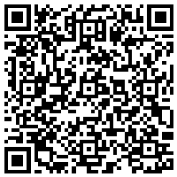 QR Code for bitcoin:bitcoin:bitcoin:bitcoin:bitcoin:bitcoin:bitcoin:bitcoin:bitcoin:litecoin:Le3LRQhb8PybmyzfyYcpJ1Zo7ndR1agaEo