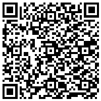 QR Code for bitcoin:bitcoin:bitcoin:bitcoin:bitcoin:bitcoin:bitcoin:bitcoin:bitcoin:litecoin:Le3nc4xqf26seo7kYzkrNY2VKptK1SD8GQ