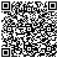 QR Code for bitcoin:bitcoin:bitcoin:bitcoin:bitcoin:bitcoin:bitcoin:bitcoin:bitcoin:litecoin:Le3pmX62hNav6JDStr3Wp5hVpP9cWDAhs2