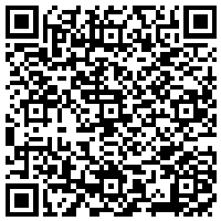 QR Code for bitcoin:bitcoin:bitcoin:bitcoin:bitcoin:bitcoin:bitcoin:bitcoin:bitcoin:litecoin:Le3sY6o7tGkGPFnbGaU1XNQTjnN2bMyDAB