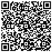 QR Code for bitcoin:bitcoin:bitcoin:bitcoin:bitcoin:bitcoin:bitcoin:bitcoin:bitcoin:litecoin:Le467gEeiQoj446M9cCT9aYdwL2bm14BYv