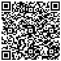QR Code for bitcoin:bitcoin:bitcoin:bitcoin:bitcoin:bitcoin:bitcoin:bitcoin:bitcoin:litecoin:Le4NudqVLE9Cx3JB1wKNweXZteBZwxyESe