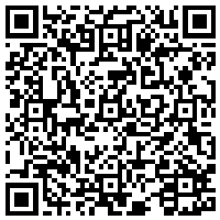 QR Code for bitcoin:bitcoin:bitcoin:bitcoin:bitcoin:bitcoin:bitcoin:bitcoin:bitcoin:litecoin:Le4YoxpJSvYvoJEjZMFGFHVbFwWg4XTo9C