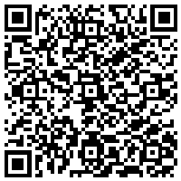 QR Code for bitcoin:bitcoin:bitcoin:bitcoin:bitcoin:bitcoin:bitcoin:bitcoin:bitcoin:litecoin:Le4wR8d43Z1Axaa12X687QN3WaT4Bk4TYV