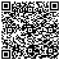 QR Code for bitcoin:bitcoin:bitcoin:bitcoin:bitcoin:bitcoin:bitcoin:bitcoin:bitcoin:litecoin:Le5RfVHGDwZaDFjDvXM53XMZ9LjTWS4G7s