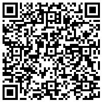 QR Code for bitcoin:bitcoin:bitcoin:bitcoin:bitcoin:bitcoin:bitcoin:bitcoin:bitcoin:litecoin:Le5sqxiigAck9UiXUJ2UT7FUPLGAgExtaF
