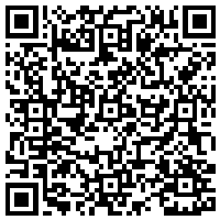 QR Code for bitcoin:bitcoin:bitcoin:bitcoin:bitcoin:bitcoin:bitcoin:bitcoin:bitcoin:litecoin:Le63NoBnDpGhfFdb3UxCTEPAcfH2uED5Md