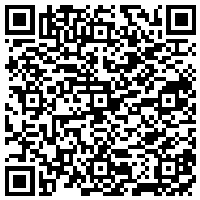 QR Code for bitcoin:bitcoin:bitcoin:bitcoin:bitcoin:bitcoin:bitcoin:bitcoin:bitcoin:litecoin:Le68TF9ggfnvEHM3o7AC8dB8D5Zp7y4Y8w