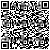 QR Code for bitcoin:bitcoin:bitcoin:bitcoin:bitcoin:bitcoin:bitcoin:bitcoin:bitcoin:litecoin:Le6DPrSP6MFewyPpWBWQJvYtjusbgc6HDd