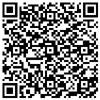 QR Code for bitcoin:bitcoin:bitcoin:bitcoin:bitcoin:bitcoin:bitcoin:bitcoin:bitcoin:litecoin:Le6sNrWV1iGeBBQPyRWybcBUo8V3HFViRa