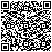 QR Code for bitcoin:bitcoin:bitcoin:bitcoin:bitcoin:bitcoin:bitcoin:bitcoin:bitcoin:litecoin:Le79eKdff7bLSBp3Ahs71gvFB8agb2WxFF
