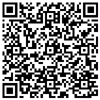QR Code for bitcoin:bitcoin:bitcoin:bitcoin:bitcoin:bitcoin:bitcoin:bitcoin:bitcoin:litecoin:Le7M2P6dHo52CF2BcvmuuUQZ7uCD7Zj6vm