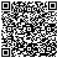QR Code for bitcoin:bitcoin:bitcoin:bitcoin:bitcoin:bitcoin:bitcoin:bitcoin:bitcoin:litecoin:Le7SAYQfDyyRYTbW6ApzMS674prhoB3gzr
