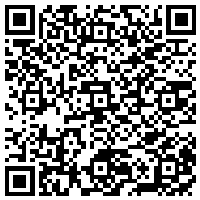 QR Code for bitcoin:bitcoin:bitcoin:bitcoin:bitcoin:bitcoin:bitcoin:bitcoin:bitcoin:litecoin:Le7X4fPRjpnDyaA4g3VUhWNMWAL3WfLPFs