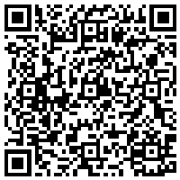 QR Code for bitcoin:bitcoin:bitcoin:bitcoin:bitcoin:bitcoin:bitcoin:bitcoin:bitcoin:litecoin:Le7fEkiGxizSSiPyYaofiMBhaMipMG2GSx