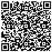 QR Code for bitcoin:bitcoin:bitcoin:bitcoin:bitcoin:bitcoin:bitcoin:bitcoin:bitcoin:litecoin:Le85uhsTYDKySv8o9devYKVYxVumv2weQ3