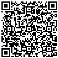 QR Code for bitcoin:bitcoin:bitcoin:bitcoin:bitcoin:bitcoin:bitcoin:bitcoin:bitcoin:litecoin:Le8PJj3XfZX1rhpeYSdFR9eyQVBkc3jVDo