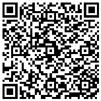 QR Code for bitcoin:bitcoin:bitcoin:bitcoin:bitcoin:bitcoin:bitcoin:bitcoin:bitcoin:litecoin:Le8bV1qnv9fzfGF41oLB5F8TBwkgT1Hapi