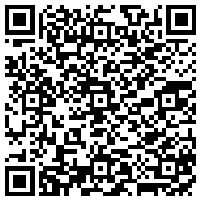 QR Code for bitcoin:bitcoin:bitcoin:bitcoin:bitcoin:bitcoin:bitcoin:bitcoin:bitcoin:litecoin:Le8mHy3ModKRicQ4Mob3EdfX1tDkeFpaCL