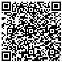 QR Code for bitcoin:bitcoin:bitcoin:bitcoin:bitcoin:bitcoin:bitcoin:bitcoin:bitcoin:litecoin:Le8wsLUZFaK8ovATKC3CTSFEC6H5UxSHwt