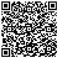 QR Code for bitcoin:bitcoin:bitcoin:bitcoin:bitcoin:bitcoin:bitcoin:bitcoin:bitcoin:litecoin:Le9ZsNMCkjLACTcePVT3AcpsyqHhaUNBkD