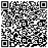 QR Code for bitcoin:bitcoin:bitcoin:bitcoin:bitcoin:bitcoin:bitcoin:bitcoin:bitcoin:litecoin:Le9zPfM3jp5yyDALHjNf5VbqFFm1AS6ESa