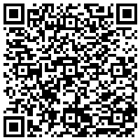 QR Code for bitcoin:bitcoin:bitcoin:bitcoin:bitcoin:bitcoin:bitcoin:bitcoin:bitcoin:litecoin:LeAAt5DBR1ubH4QeQLdNHFi7K6JcJC3TMR